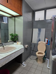 Rivershire (D9), Apartment #439485971